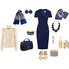 We would like to show you a description here but the site won't allow us. Pin On My Style