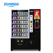 We did not find results for: Zoomgu Coffee And Cup Noodles Vending Machine China Zoomgu Coffee And Cup Noodles Vending Machine Manufacturers Suppliers Factory Hunan Zhonggu Science And Technology Co Ltd