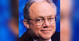 Phillip Lucian Hart Obituary