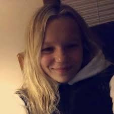 Patricia Jendrak (@Jendrak97)