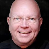 40+ "Michael Classen" profiles