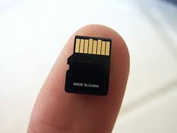 We did not find results for: Cara Sederhana Ini Wajib Dicoba Apabila Microsd Kamu Tidak Terdeteksi Cv Difacom Solusindo