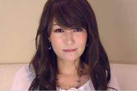 hamada おしゃれまとめの人気アイデア pinterest bigbear 浜田麻里 美 浜田