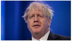 Unpacking 'Wasmo Somali': A Deep Look At Culture And Creative Expression