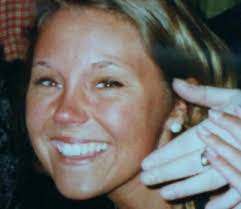 Mental health deaths probed at Essex NHS trust