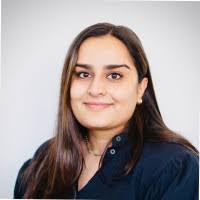 5100+ "Saeed." profiles