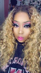 Dan Trevino Photographer, 5316 S Palmyra Dr, Virginia Beach, VA 23462, US