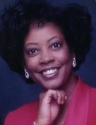 Jackie Brinson's Instagram, Twitter & Facebook