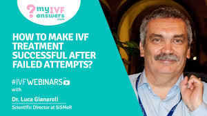 There are no setlists by failed attempts at facial hair on setlist.fm yet. How To Turn Your Ivf Failure Into Ivf Success