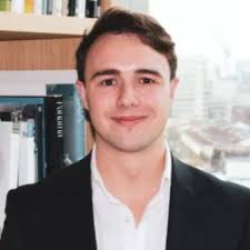 UKREiiF Programme 2025