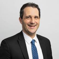 We are excited to welcome Jessica Thompson to the John Locke Foundation as  our new director of government affairs and general counsel!