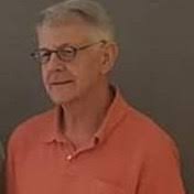 Ison Family Obituaries