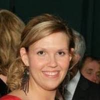 Jami Mason's Instagram, Twitter & Facebook