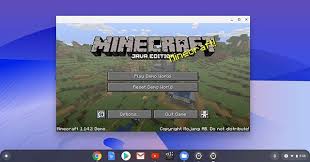 Air force promises to make woman business owners richer by pledging at least $1 billion of its annual contracting budg. How To Install And Play Minecraft On Chromebook
