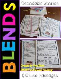 Spire Decodable Worksheets Teaching Resources Tpt