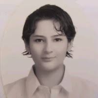 40+ "Joanne Vazquez" profiles