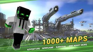 Create skins, design unique experiences, discover the latest features, and develop your skills as a minecraft . Mods Addons For Minecraft Pe Mcpe Free For Android Apk Download