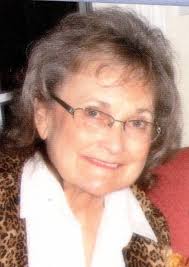 Austa Laverne Chisum — Fraker Funeral Home, Inc.