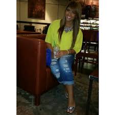 اغانى اصالة القديمة موقع اغانى اغانى جنات يتعلموا mp3 عالم تعبانة mp3. Ø£ØµØ§Ù„Ø© ÙƒØ§Ù…Ù„ On Twitter The Besssttt Tomfordperfume Http T Co Xg5dzzeebg
