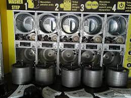 Hal tersebut juga berlaku untuk mendoakan diri sendiri terlebih dahulu merupakan hal yang wajib dilakukan sebelum memohon doa untuk anggota keluarga seperti anak, suami atau. Khidmat Servis Mesin Dobi Layan Diri 24 Jam Cleaning Services Maids For Sale In Melaka Melaka Sheryna Com My Mobile 768380