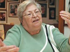 Filme cu draga olteanu matei. Draga Olteanu Matei Bolnava