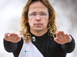 Canada's Top Fitness Trainers 2018