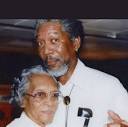 Mayme Edna Revere: What happened to Morgan Freeman's mother ...