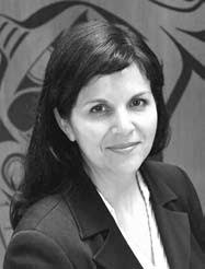 Xwi7xwa Library: A Branch of the University Library