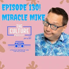 The Culture (@theculturepodcast2020) • Instagram photos and videos