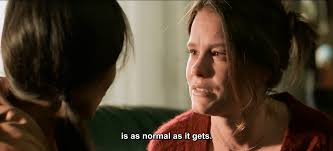 Childhood attachment to caregivers persists into adulthood