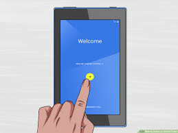 Oct 29, 2021 · file size: 3 Ways To Unlock An Android Tablet Wikihow