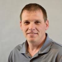 Brad Schmidgall Email & Phone Number