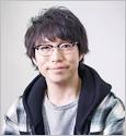 櫻井翔と高橋優 シンガーソングライター は似ている そっくり Sokkuri