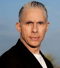 Love in the Time of Hysteria (1991)