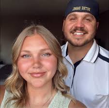 What are good caterers in Niles/South Bend area for a wedding?