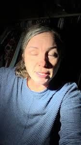 Discover the Best Cowboy Hat at Cowboy Christmas Vegas