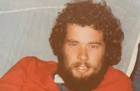 Daniel Rooney's Instagram, Twitter & Facebook