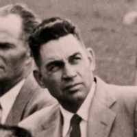 Emerson Leon Rowley (1910–1994)