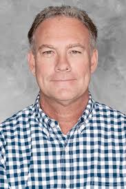 Noted vaccine researcher joins UGA faculty ranks