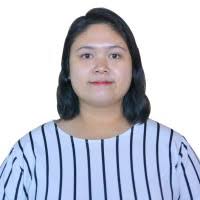 1100+ "María Ofelia" profiles