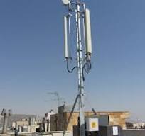 Roof Top Towers - tower-ist