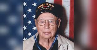 William Robert Faubel Obituary