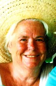 Obituary information for Ruth D. Power