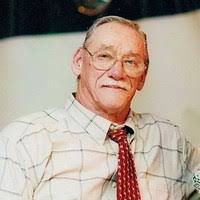 John Michael Hartman Obituary (2023)