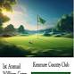 1st Annual William Carey Missions Golf Tournament event image