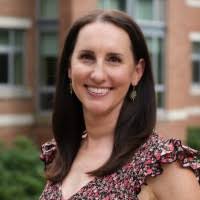 60+ "Cremin" profiles