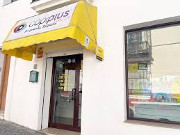 Copiplus Arcos de la Frontera