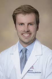 Matthew Timothy Long, DO,MPH