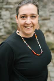 Teamwork und Frauenpower der textmanufaktur Pfalz