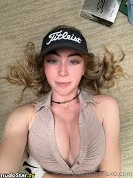 Golfgirls onlyfans - stvincent.nupark.com